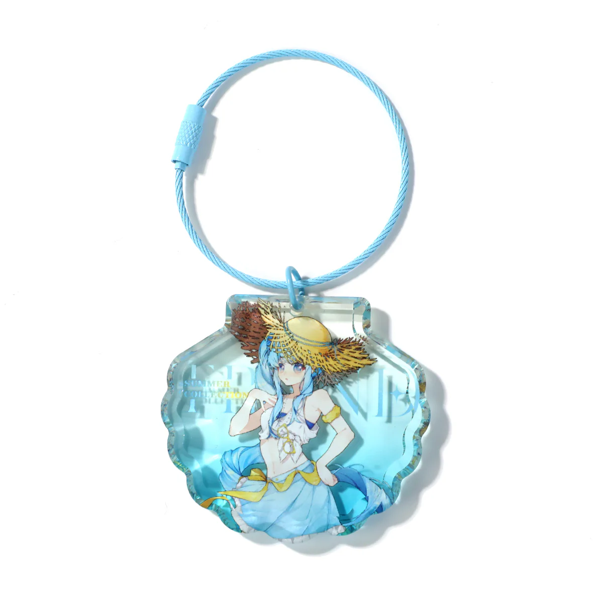 Product image 18