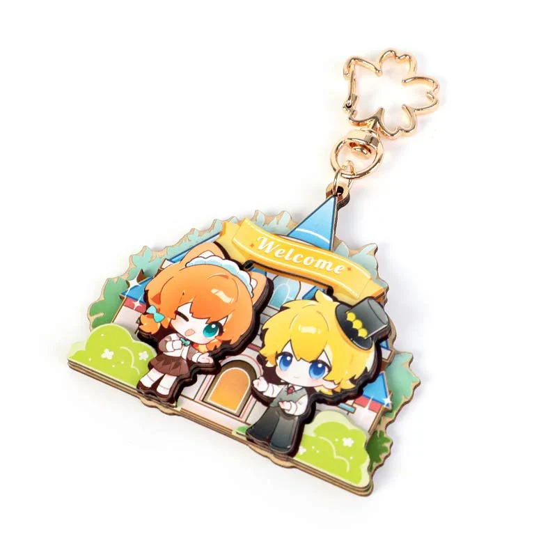 Product image 23
