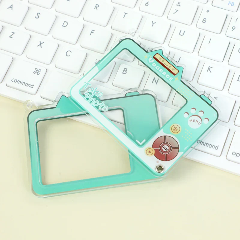 Product image 31
