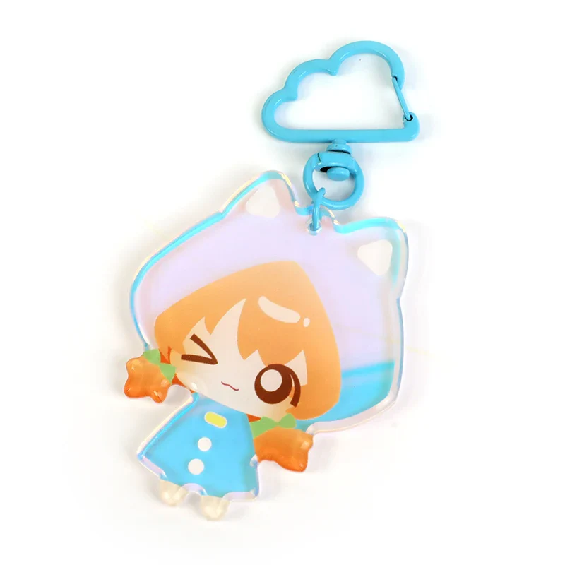 Product image 27