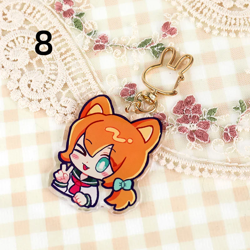 Product image 15