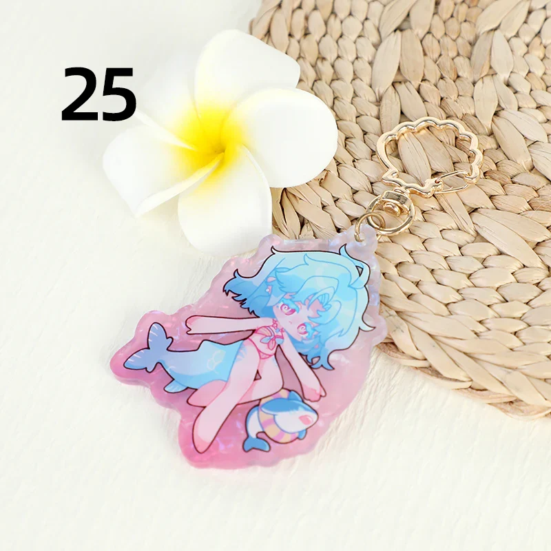 Product image 40
