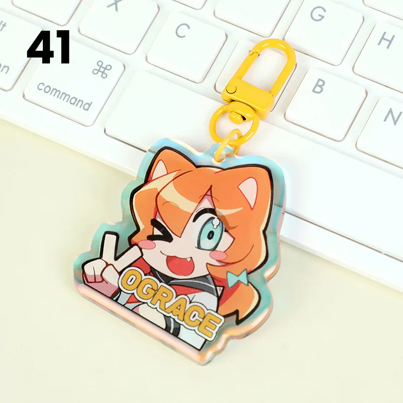 Product image 56