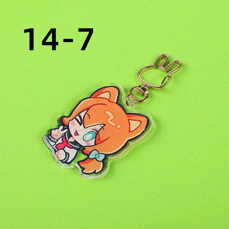Product image 28
